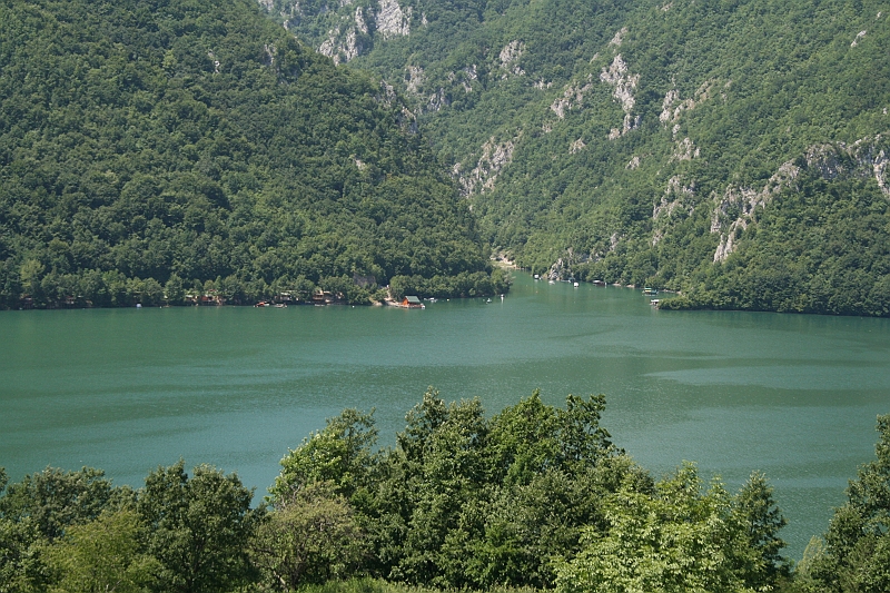Albania 2008 025
